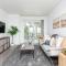 Hollywood Cozy Apartment