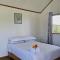 Queens Inn Studio Apartments