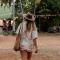 BIG4 Breeze Holiday Parks - Katherine