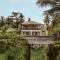 Lagkaw Siargao Villas