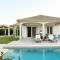 Villa Evanna