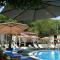 Wyndham Tashkent