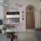 Appartamento Lora