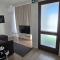 South Kemi Apartment