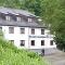 Landhotel Alt-Jocketa
