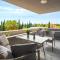 Amazing KASJUNI BEACH Residence with Garrage