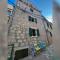 Voltera Apartments in Betina Old Town, with Parking Nearby
