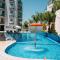 Sea La Vie by Hotel Anna