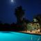 Monte Horizonte - Villas Privadas - Eco e Natureza