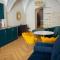 Luxury apartments Banská Bystrica on the main square- LUSSO, FRESCO, PURE