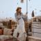Paradise Cappadocia Hotel & Rooftop