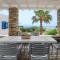 The Paros Collection Homes Vela