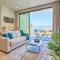 Seascape Heights - Apartment with Unrivalled Views
