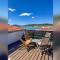 Voltera Apartments in Betina Old Town, with Parking Nearby