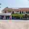 Eli Guesthouse