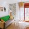 Ondas do Mar Boutique Stays - Portonovo 5