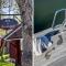 Bed & Breakfast Holiday House