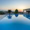 Lofos Panorama Apartments