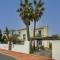 Chalet Sol y Mar by Ĥ