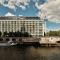 Radisson Collection Hotel, Berlin