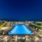 Astir Odysseus Kos Resort and Spa