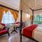 Palm Grove Cottages - Leisure Resort