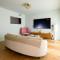 Superbe appartement idéalement situé