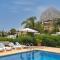 Villa Teresa by Marhen Homes