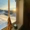 Cozy Cabin With Ski-Inout At Raulandsfjell