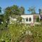 Garden House On Öland