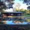 Plett Forest Cabins