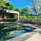 Minas Garden Hotel