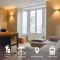 Le superbe T2, Centre ville, WIFI, proche Gare , Prox Lille, Terrasse
