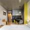 R31 Residence
