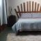 Apartamento Cerrito