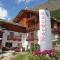 Hotel Nordend