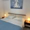 Apartmens and Rooms Madunic V