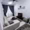 Homestay Single-storey House - KLIA