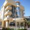 Artur Hotel
