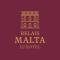 Relais Malta Luxotel