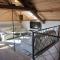 appartement sous les toits