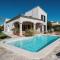 Villa 231 Boho House Estrenc - luxury family life - just 5-10min to sandy beach