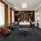 Albany Hotel