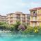 250 mt dal mare - Relax con Fresco Balcone