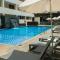 Hotel CasaBlanca Cucuta