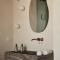 Uzenie All Suites Boutique Resort - Adults Only