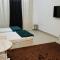 Muscat Airport Guesthouse All Private Ensuite Rooms