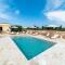 Villa MARIO