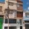 Hotel fantasía