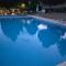 Hotel Matias